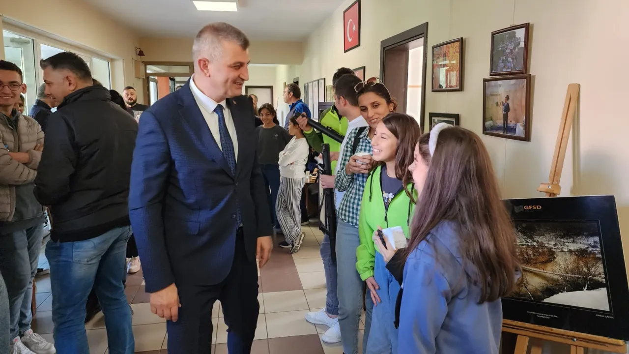 Gölcük Belediyesi Konservatuarı başvuruları 16 Eylül'de başlıyor