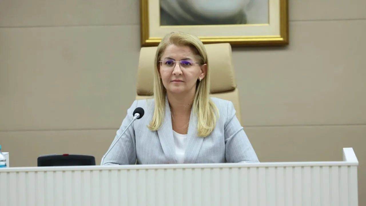İstanbul Bakırköy'de eğitim yardımı için başvurular başlıyor