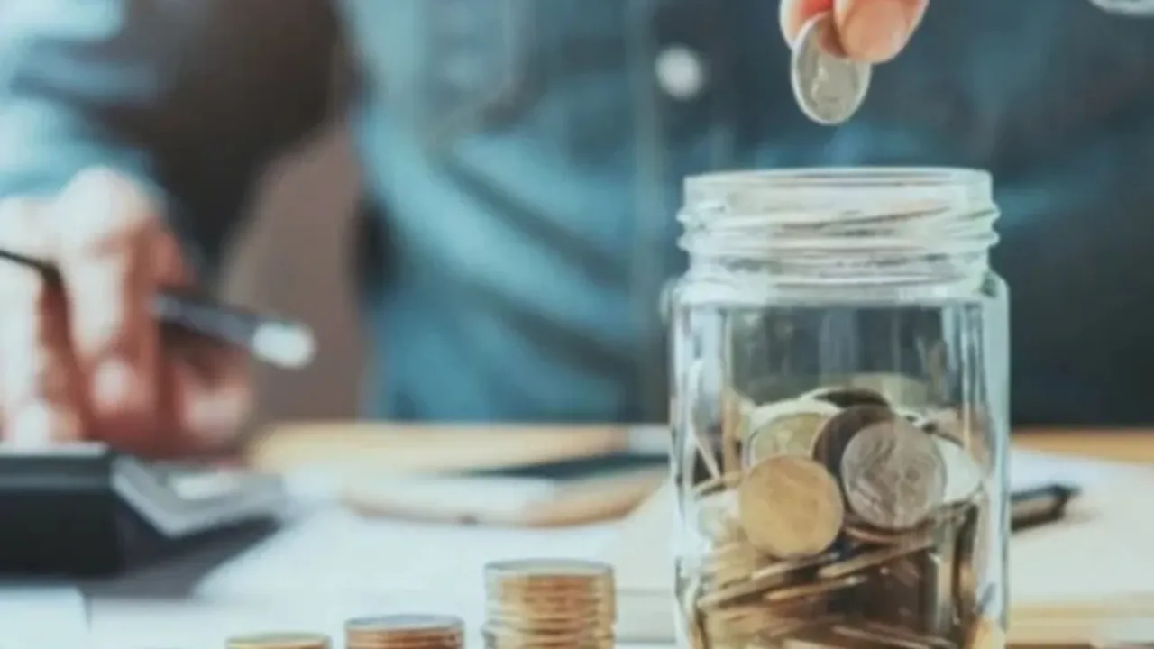 Tamamlayıcı emeklilik sistemi kıdem tazminatını tehlikeye mi atıyor?