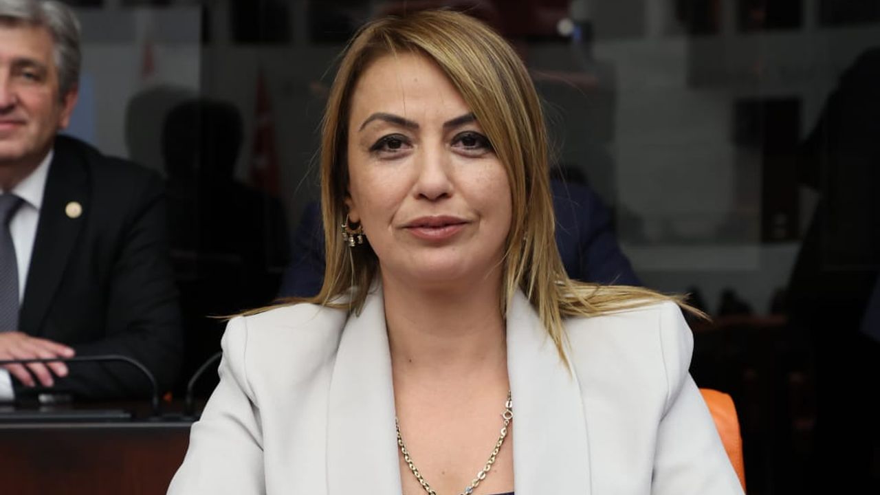 Tasarruf tedbirleri, çocukların ücretsiz yemek hakkını engellemek için mi kullanılıyor?