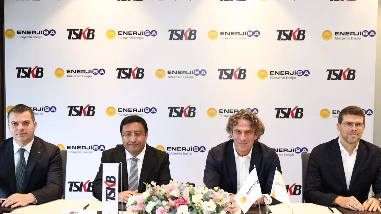 Toroslar EDAŞ, deprem bölgesinin enerji alt yapısını güçlendirecek