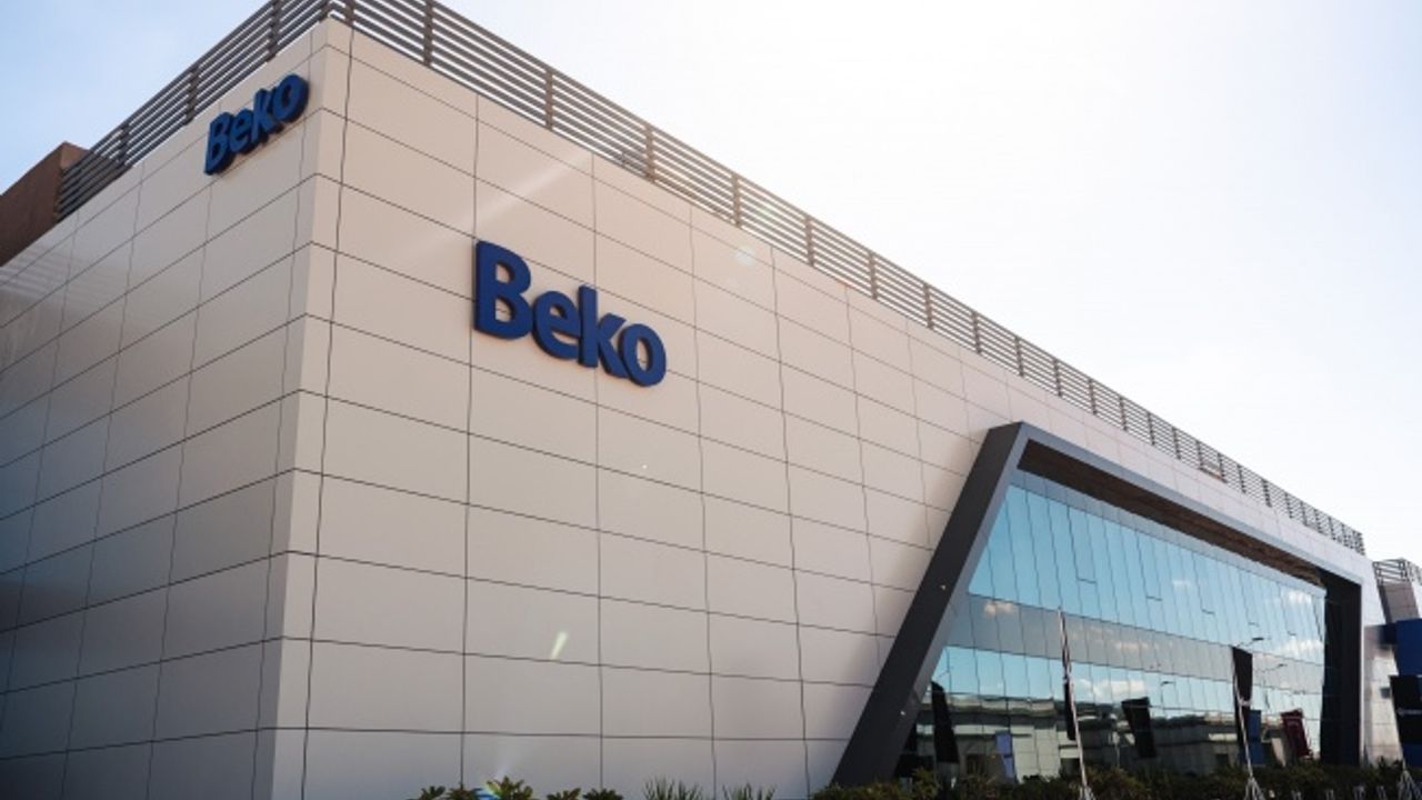 Beko’nun Net Sıfır Hedefine SBTi Onayı