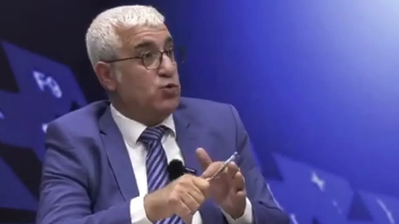 Bursa'ya yeni Oto-Koop için kollar sıvandı