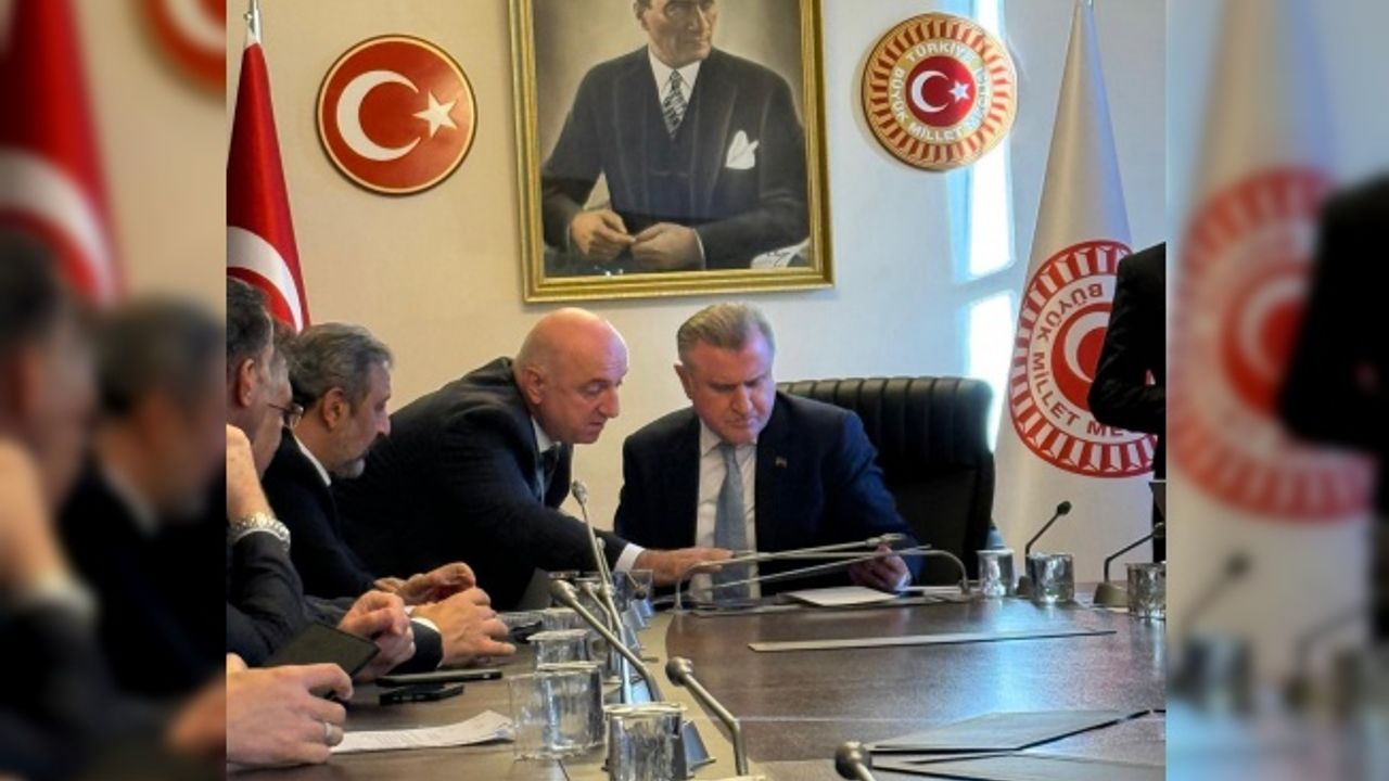 Darıca’ya 90 Milyon TL yatırım geliyor
