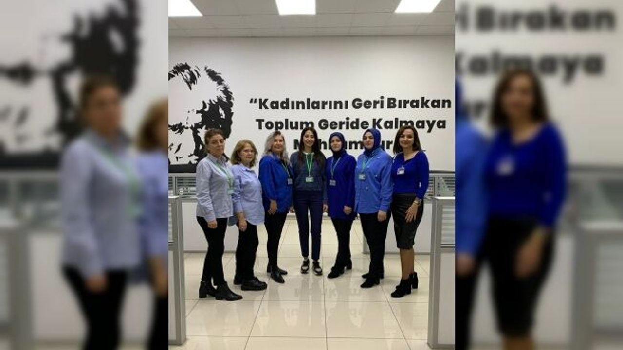 İzmit Belediyesinden 14 Kasım’da diyabet farkındalığı