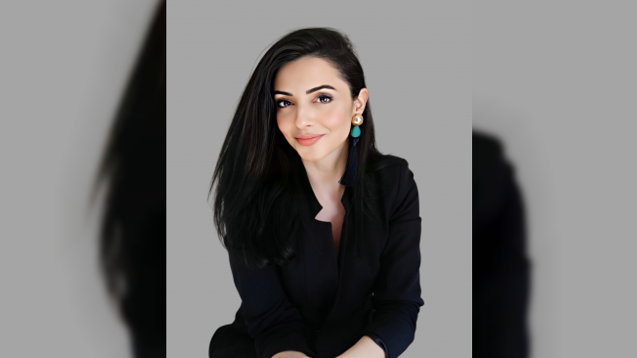 "Yapay Zeka bazı meslekleri ortadan kaldıracak"