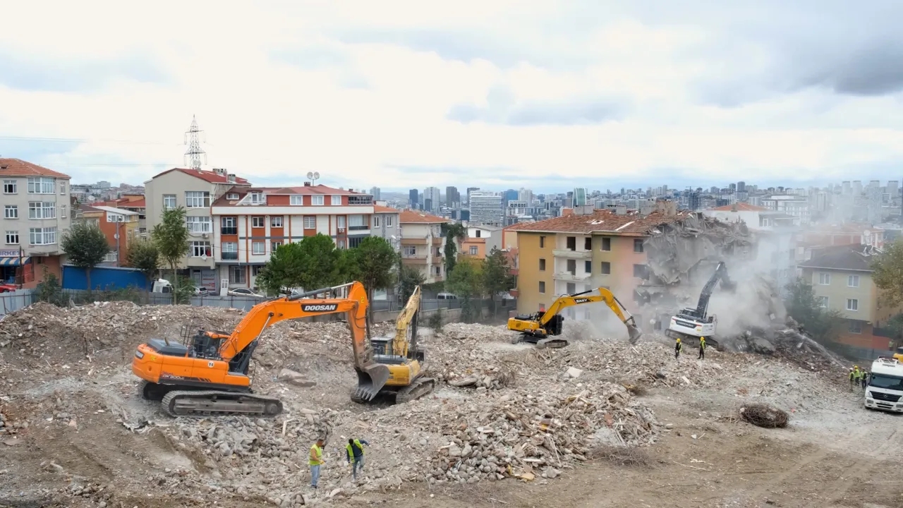 'Yarısı Bizden'de merak edilen 15 soru ve cevapları...