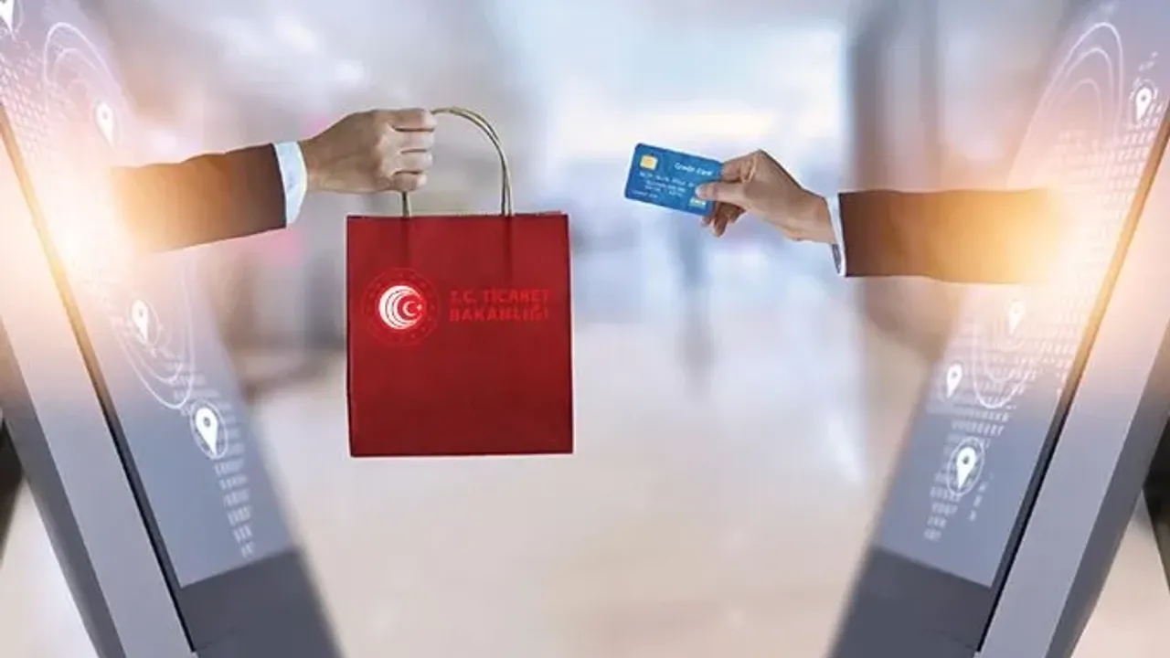 Bakanlık harekete geçti: Sosyal medyadaki taşınmaz/taşıt ilanlarına erişim engeli!
