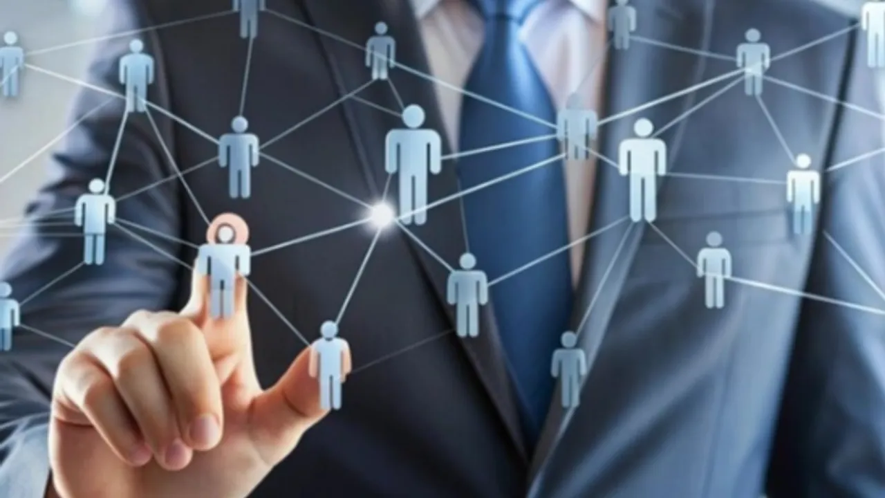 İstihdam sayısı 32 milyon 970 bin kişiye yükseldi