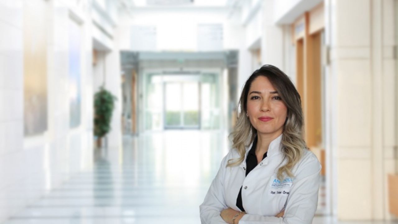 Yeni yıl sofrasını sağlıklı hale getirmenin 9 yolu!