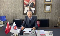 Ocak Zammı %43,93’e Revize Edilmeli!