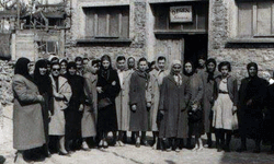 Gebze’nin Özgen Sineması Vardı!