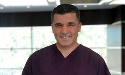 Kalp Hastaları Dikkat: Maydanoz-Limon Kürü Tehlike Saçıyor!