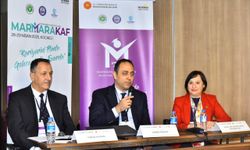 “Limanlardaki Önceliğimiz Nitelikli İstihdam”