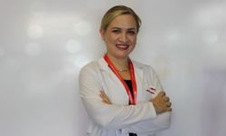 Çölyakın 6 belirtisine dikkat!
