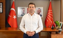 CHP İl Başkanı Sarı’dan Büyükakın’a Sert Eleştiriler
