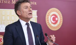 CHP’li Sarıbal: ÇAYKUR kamulaştırılmalı