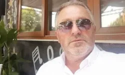 Taksici direksiyonda kalp krizi geçirdi!