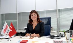 Alışan Lojistik, UNCG İmzacıları Arasına Katıldı