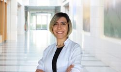 Sindirim Problemlerinin Nedeni Çölyak Olabilir!