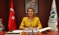 Hürriyet, İSU’nun belgelerini paylaştı!