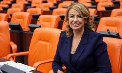 "Çiftçiye Emeğinin Karşılığını Verecek Yönetim Kuracağız"