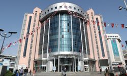 Hürriyet: Büyükşehir köylere köpek bırakıyor!