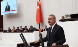 CHP'li Çiler, Vergi Muafiyetiyle Zenginleşen Şirketleri Sordu!
