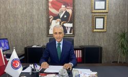 Türk Sağlık Sen'den Enflasyon Verilerine Tepki!