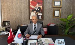“Bakanlık çalışanı mutsuz eden yanlıştan dönmeli”