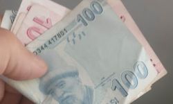 Açlık Sınırı, Asgari Ücreti Geçti!