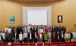 KOTO’da, Gayrimenkul Değerleme Eğitimi