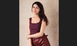 Feride Morçay Avrupayı Salladı Türkiye'ye Geliyor