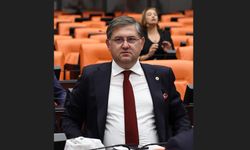 Yıldızlı: Topluma Nefret Tohumları Saçandan Vaiz Olmaz!