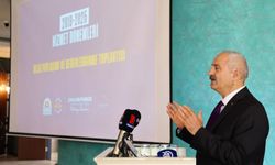Büyükgöz: Gebze’de sessiz devrim yaşanıyor