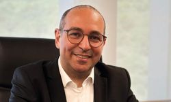 Türkiye’nin araç muayene istasyonları Turka oluyor!