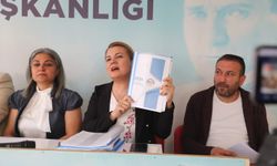 Hürriyet: "Körfez Belediyesi Neredeyse Ölmüş Ağlayanı Yok!"
