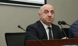 Zabıta Personeli İntihar Etti, Başkan Bıyık Yaralandı!