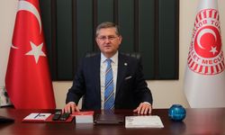 Yıldızlı: Asgari Ücrete ve Emekliye Zamdan Kaçamazsınız!