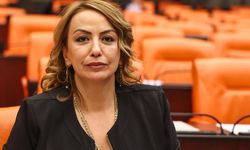 ‘’Lozan’a Düşman İktidarla Doğru Dış Politika Tasarlanamaz’’