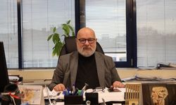 Yaşar Kardaş: Çok biliyorsan İZAYDAŞ’a hesap sor