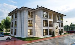 Kent Konut Kartepe Evleri ihalesine 10 teklif