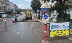 Kocaeli’nin yolları artık daha güvenli!