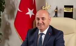 Darıca Belediyesi'nden Açıklama: "Sağlık Durumu İyi"