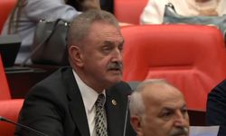 Çiler’den Gebze'ye Yeni Vergi Dairesi Binası Talebi