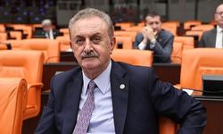 Çiler'den Bayram Mesajı: Mücadelemiz Sürecek