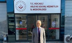 ‘’Yeni Nöbet Düzenlemesi Hakları Geriye Götürüyor’’