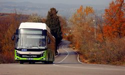 Kocaeli'de bayram boyunca ulaşım ücretsiz
