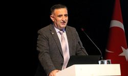 Gebze Teknik Üniversitesi, 11 listeden 9’unda yer aldı!