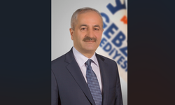 Büyükgöz’den Kurban Bayramı Mesajı